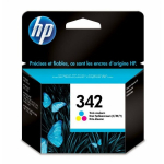 HP C9361EE No. 342 Tri-color