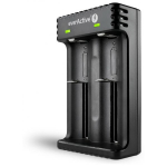 Everactive LC-200