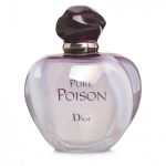 Christian Dior Pure Poison EDP 100ml