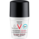 Vichy Homme Anti-Stains 48h 50ml