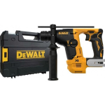 DeWALT Dewalt DEWALT.12v hammer drill DCH072NT