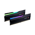 G.skill Trident Z5 RGB F5-6000J2836G32GX2-TZ5RK 64 GB 2 x 32 GB DDR5