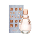 Guess Dare EDT 100ml