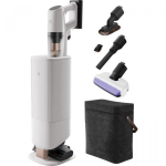 Electrolux EP83HB25UV
