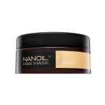 Nanoil Nanoil Algae Hair Mask 300 ml.