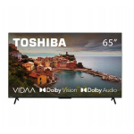 Toshiba 65UV2463DG