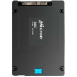 Micron 7450 PRO 3.84TB MTFDKCC3T8TFR-1BC1ZABYYR