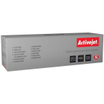 ActiveJet ATH-139NX Black HP 139X W139X