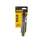 NoName Knife with 18mm breakaway blade