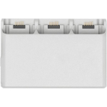 DJI Two-Way Battery Charging Hub for Neo (CP.FP.00000188.01)