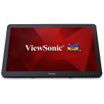 Viewsonic TD2430 24" VA 16:9