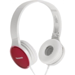 Panasonic RP-HF300ME-P Pink