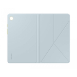 Samsung "Book cover for Samsung Galaxy Tab A9 Blue"