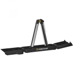 WORK SHARP WORK SHARP ANGLE SET KNIFE SHARPENER