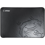 MSI Agility GD21 Black