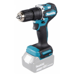 Makita DHP487Z