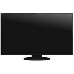 Eizo FlexScan EV2795-BK 27" IPS 16:9