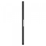 Spigen ACS07020