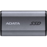 Adata SE880 512GB External Grey AELI-SE880-500GCGY