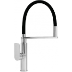 MAGMA MG-2359 Salaca