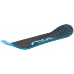 Stiga ST111606 Snowskate Blue
