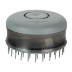 FURminator FURminator Bathing Brush