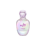 Salvatore Ferragamo Salvatore Ferragamo Amo Flowerful EDT 100 ml.