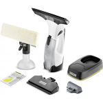 Karcher WV 5 Plus N Battery 1.633-702.0