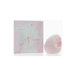 Ariana Grande Mod Blush EDP 30ml
