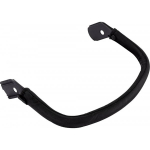 BABY JOGGER Belly Bar for City Tour 2 Black