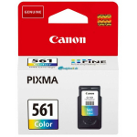 Canon CL-561 Tri-Color