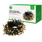 WOOX R5151 SMART Christmas LED 20m