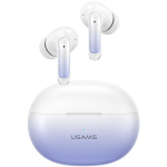 Usams US-XD19 Gradient Blue