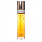 Elizabeth Taylor White Diamonds EDT 100ml