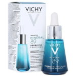 Vichy Min&eacute;ral 89 Probiotic Fractions 30ml