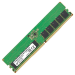 Micron MTC10C1084S1EC56BR DDR5 16GB
