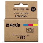 ACTIS KH-652CR Tri-Color