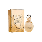 Armaf Miss Armaf Voce Viva W 100ml EDP