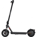 Xiaomi Electric Scooter Elite 400W BHR9602EU