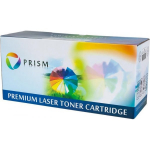 Prism 35A Black Alternative