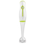 Esperanza EKM001G Frappe Green