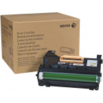 Xerox Drum 101R00554 Black