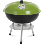 Fieldmann Fieldmann FZG 1102G Charcoal Garden Grill 36.5 cm x 36.5 cm