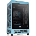 Thermaltake The Tower 200 Turquoise