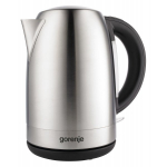 Gorenje K17FEII Stainless Steel