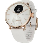 Withings Scanwatch 2 38 mm Rose Gold