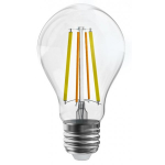 Sonoff "Smart LED bulb E27 (B02-F-A60) White
