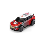 Revell Revell REVELL 24470 Radio Rally Car FREE RUNNER