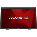Viewsonic TD2423 23.6" VA 16:9