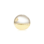Dkny DKNY Golden Delicious W 30ml EDP